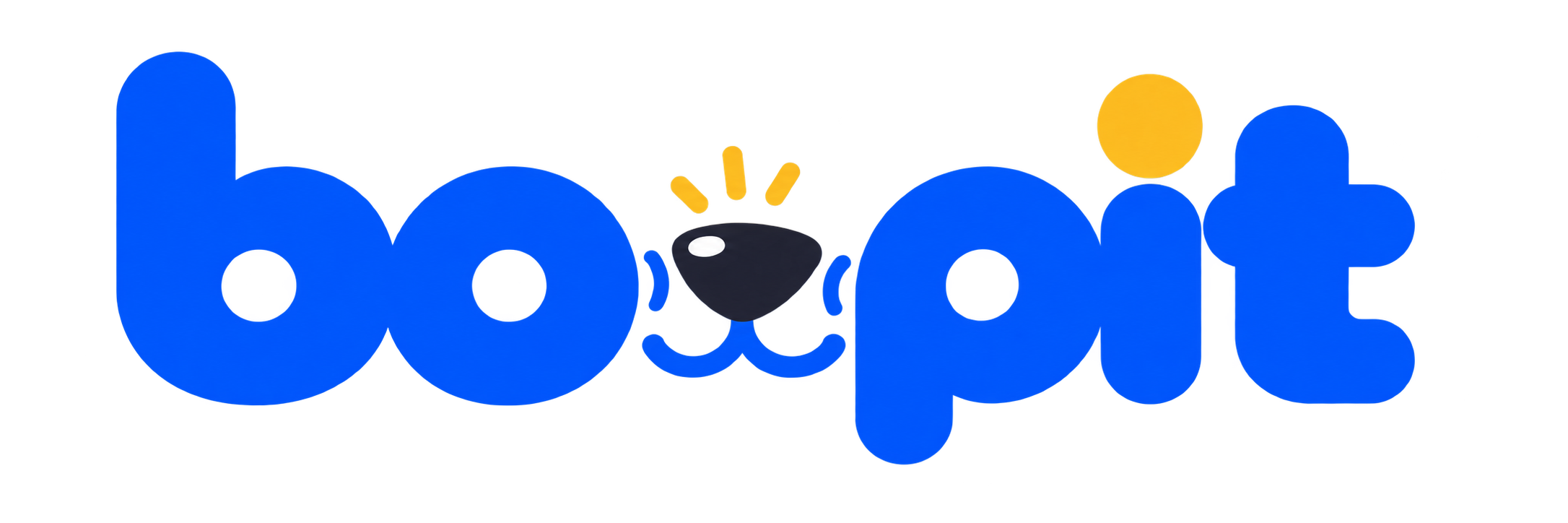Boop It